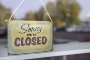 sorry-we-re-closed-still-life